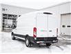 2026 Ford Transit-250 Cargo Base (Stk: C62091) in GEORGETOWN - Image 7 of 23