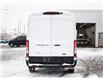 2026 Ford Transit-250 Cargo Base (Stk: C62091) in GEORGETOWN - Image 8 of 23