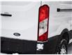 2026 Ford Transit-250 Cargo Base (Stk: C62091) in GEORGETOWN - Image 9 of 23