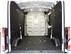 2026 Ford Transit-250 Cargo Base (Stk: C62091) in GEORGETOWN - Image 10 of 23