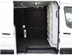2026 Ford Transit-250 Cargo Base (Stk: C62091) in GEORGETOWN - Image 11 of 23