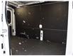 2026 Ford Transit-250 Cargo Base (Stk: C62091) in GEORGETOWN - Image 12 of 23