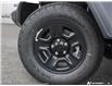 2026 Jeep Wrangler Sport (Stk: 105722) in St. Thomas - Image 6 of 24