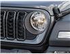 2026 Jeep Wrangler Sport (Stk: 105722) in St. Thomas - Image 8 of 24