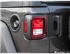 2026 Jeep Wrangler Sport (Stk: 105722) in St. Thomas - Image 9 of 24