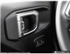 2026 Jeep Wrangler Sport (Stk: 105722) in St. Thomas - Image 14 of 24