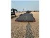 2025 Rainbow 18' CAR & EQUIPMENT TRAILER W/2-3.5K AXLES - EXCUR  (Stk: T212) in Melfort - Image 4 of 5