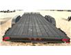 2025 Rainbow 18' CAR & EQUIPMENT TRAILER W/2-3.5K AXLES - EXCUR  (Stk: T212) in Melfort - Image 5 of 5