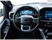 2025 Ford F-150 XLT (Stk: F51914) in GEORGETOWN - Image 19 of 25 2025 Ford F-150 XLT (Stk: F51914) in GEORGETOWN - Image 19 of 25