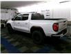 2026 GMC Canyon Elevation (Stk: 26145) in TISDALE - Image 3 of 19