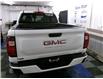 2026 GMC Canyon Elevation (Stk: 26145) in TISDALE - Image 17 of 19