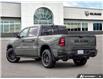 2026 RAM 1500 Rebel (Stk: 44703) in Kitchener - Image 4 of 26