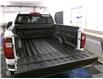 2026 GMC Canyon Elevation (Stk: 26145) in TISDALE - Image 16 of 19