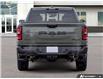 2026 RAM 1500 Rebel (Stk: 44703) in Kitchener - Image 5 of 26
