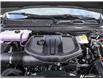 2026 RAM 1500 Rebel (Stk: 44703) in Kitchener - Image 6 of 26