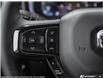 2026 RAM 1500 Rebel (Stk: 44703) in Kitchener - Image 14 of 26