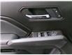 2026 GMC Canyon Elevation (Stk: 26145) in TISDALE - Image 4 of 19