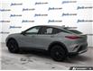 2024 Buick Envista Sport Touring (Stk: 834) in Kitchener - Image 4 of 24