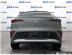 2024 Buick Envista Sport Touring (Stk: 834) in Kitchener - Image 5 of 24