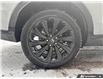 2024 Buick Envista Sport Touring (Stk: 834) in Kitchener - Image 6 of 24