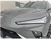 2024 Buick Envista Sport Touring (Stk: 834) in Kitchener - Image 8 of 24