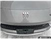 2024 Buick Envista Sport Touring (Stk: 834) in Kitchener - Image 9 of 24