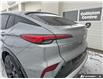 2024 Buick Envista Sport Touring (Stk: 834) in Kitchener - Image 10 of 24