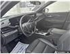 2024 Buick Envista Sport Touring (Stk: 834) in Kitchener - Image 12 of 24