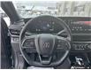 2024 Buick Envista Sport Touring (Stk: 834) in Kitchener - Image 13 of 24
