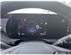 2024 Buick Envista Sport Touring (Stk: 834) in Kitchener - Image 14 of 24