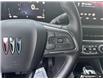 2024 Buick Envista Sport Touring (Stk: 834) in Kitchener - Image 15 of 24