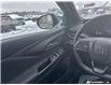 2024 Buick Envista Sport Touring (Stk: 834) in Kitchener - Image 16 of 24