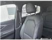 2024 Buick Envista Sport Touring (Stk: 834) in Kitchener - Image 19 of 24