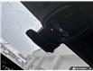 2024 Buick Envista Sport Touring (Stk: 834) in Kitchener - Image 20 of 24