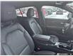 2024 Buick Envista Sport Touring (Stk: 834) in Kitchener - Image 21 of 24