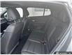 2024 Buick Envista Sport Touring (Stk: 834) in Kitchener - Image 22 of 24