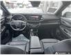 2024 Buick Envista Sport Touring (Stk: 834) in Kitchener - Image 23 of 24