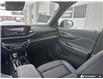 2024 Buick Envista Sport Touring (Stk: 834) in Kitchener - Image 24 of 24