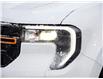 2026 Ford Maverick Tremor (Stk: K62098) in GEORGETOWN - Image 3 of 24