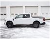2026 Ford Maverick Tremor (Stk: K62098) in GEORGETOWN - Image 6 of 24