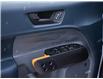 2026 Ford Maverick Tremor (Stk: K62098) in GEORGETOWN - Image 14 of 24