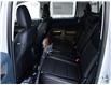 2026 Ford Maverick Tremor (Stk: K62098) in GEORGETOWN - Image 15 of 24