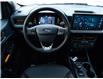 2026 Ford Maverick Tremor (Stk: K62098) in GEORGETOWN - Image 18 of 24