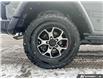 2021 Jeep Wrangler Unlimited Rubicon (Stk: 842) in Kitchener - Image 6 of 24