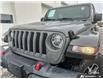 2021 Jeep Wrangler Unlimited Rubicon (Stk: 842) in Kitchener - Image 8 of 24