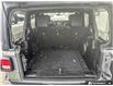 2021 Jeep Wrangler Unlimited Rubicon (Stk: 842) in Kitchener - Image 11 of 24