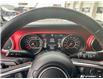 2021 Jeep Wrangler Unlimited Rubicon (Stk: 842) in Kitchener - Image 14 of 24