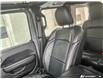 2021 Jeep Wrangler Unlimited Rubicon (Stk: 842) in Kitchener - Image 19 of 24