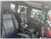 2021 Jeep Wrangler Unlimited Rubicon (Stk: 842) in Kitchener - Image 21 of 24