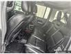 2021 Jeep Wrangler Unlimited Rubicon (Stk: 842) in Kitchener - Image 22 of 24